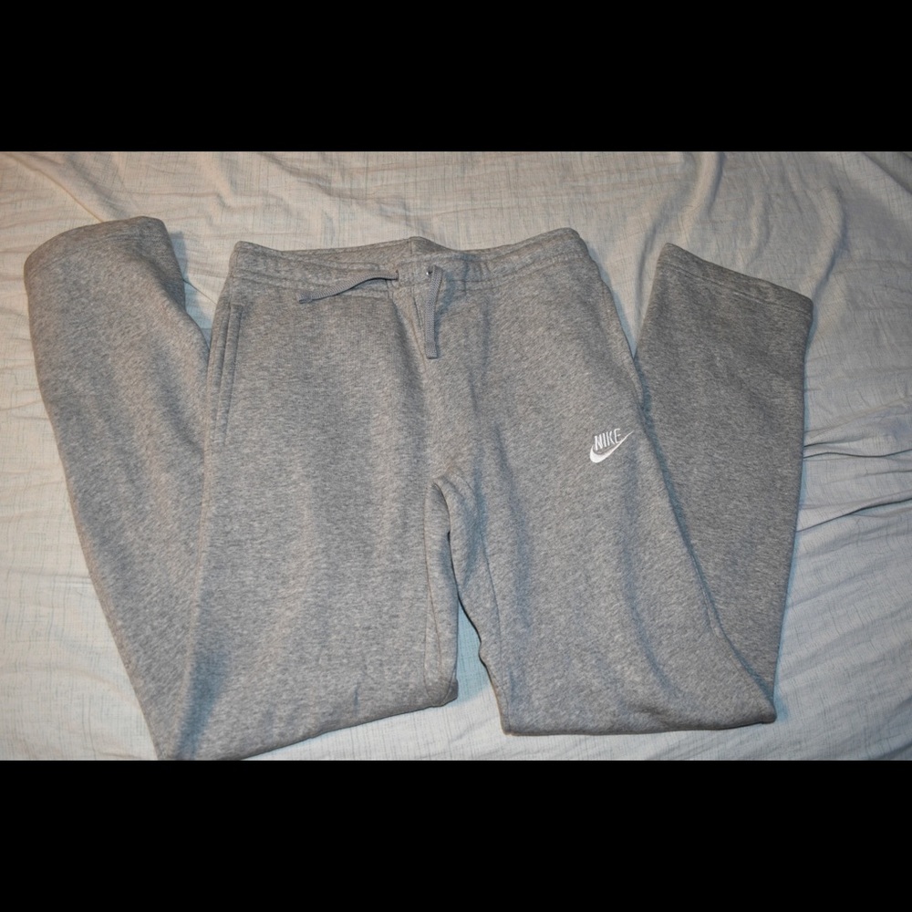 hardly worn good condition